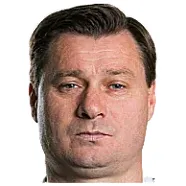 A. Demchenko