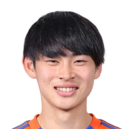 K. Keisuke