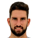 S. Perez