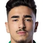 J. Silva