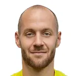I. Maevski