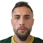 Selman Aydoğdu