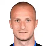 M. Krmencik