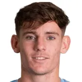 B. Callaghan