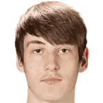 E. Jäger
