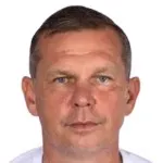 Jaroslav Kentos