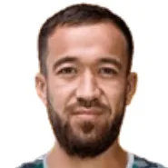 Y. Gurbanov