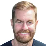 Simon Weaver