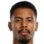 M. Abdulrahman