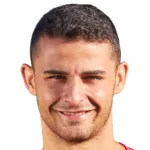 J. Alvarez