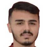 Efkan Güneyli