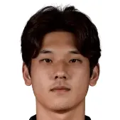 C. Seok-Hyun