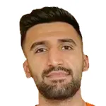 Şahin Karakaş