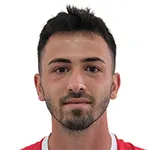 İsmail Cem Kara