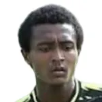 I.  Manusi