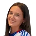 N. Doknic