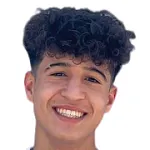 F. Mohamed