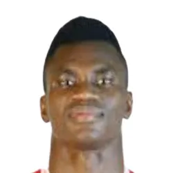 R. Ankrah