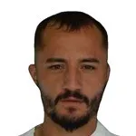 Ahmet Ormanoğlu
