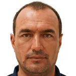 Ionut Badea