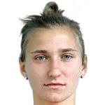 D. Kravets