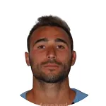 Pecci