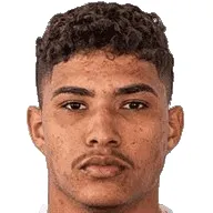 Pablo Baianinho