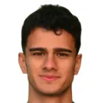 M. Karakaş