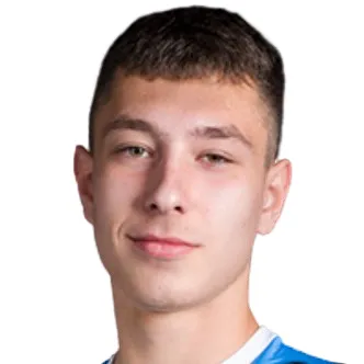 T. Mickevics