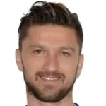 Rıza Efendioğlu