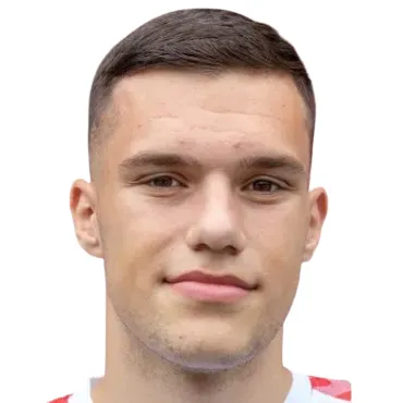 A. Verinac