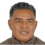Romuald Rakotondrabe