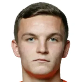 J. Kolan
