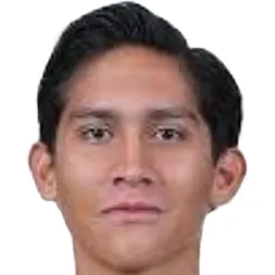 A. Sevilla