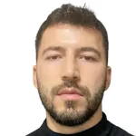 Oğuzhan Kurun