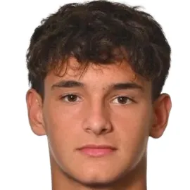 Đ. Ranković