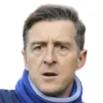 Jon Brady