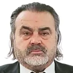 Seçkin Göksel
