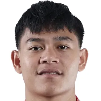 Z. Fariz
