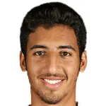 Y. Abdelli