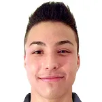 C. Chappuis