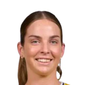 L. Mcmahon