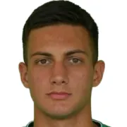 M. Đoković