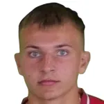 L. Jovanovic