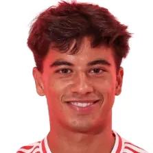 Diogo Maria
