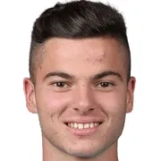 E. Durakovic