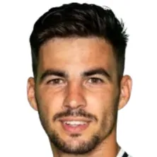 Javi Misffut