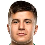 K. Okoniewski