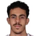 A. Al Ouwi