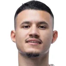 A. Alhamddan